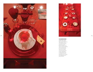 Catalogue Diplomes0708 Fr