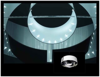 Catalogue Diplomes0708 Fr