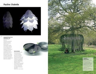 Catalogue Diplomes0708 Fr