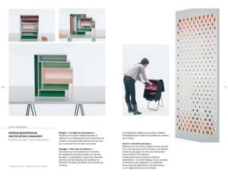 Catalogue Diplomes0708 Fr