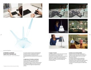 Catalogue Diplomes0708 Fr