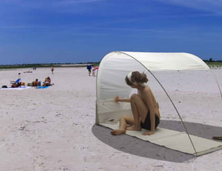 Catalogue Diplomes0708 Fr