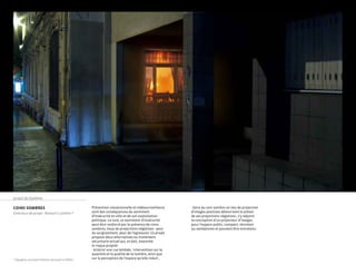 Catalogue Diplomes0708 Fr