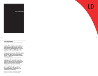 Catalogue Diplomes0708 Fr