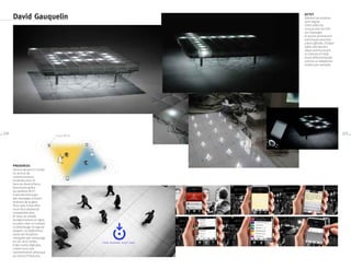 Catalogue Diplomes0708 Fr