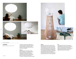 Catalogue Diplomes0708 Fr