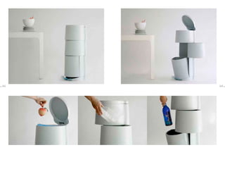 Catalogue Diplomes0708 Fr