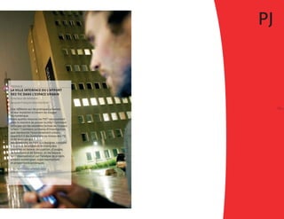 Catalogue Diplomes0708 Fr