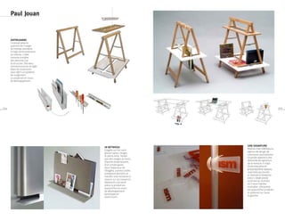 Catalogue Diplomes0708 Fr