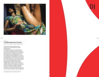 Catalogue Diplomes0708 Fr