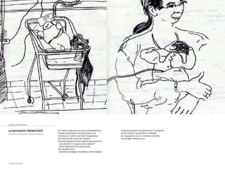 Catalogue Diplomes0708 Fr