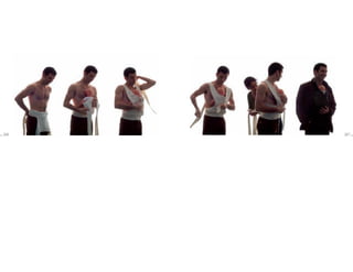 Catalogue Diplomes0708 Fr