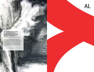 Catalogue Diplomes0708 Fr