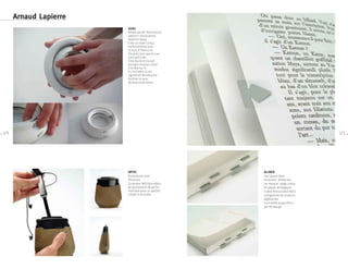 Catalogue Diplomes0708 Fr