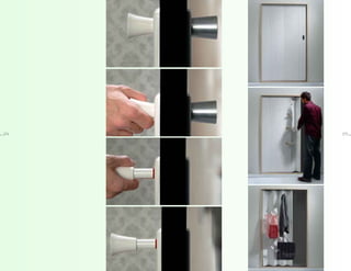 Catalogue Diplomes0708 Fr