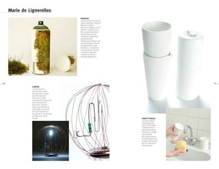 Catalogue Diplomes0708 Fr