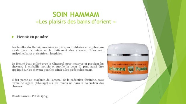 Catalogue Efas
