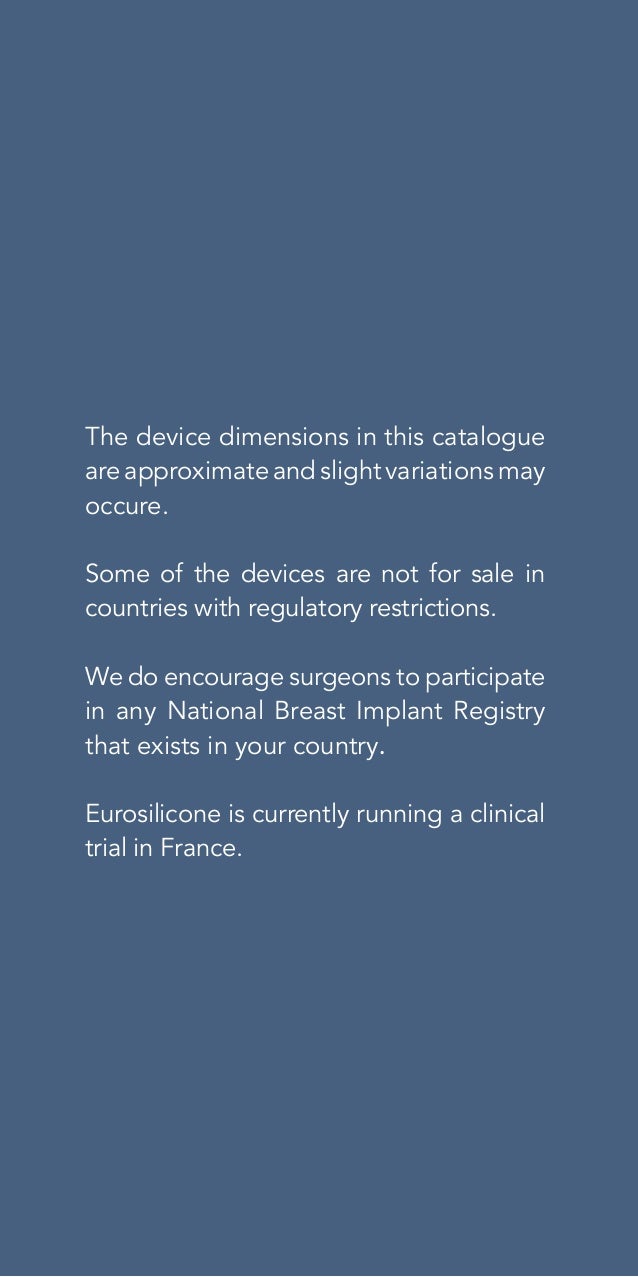 Tr binary options country blocked