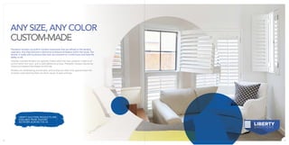 Window Catalogue.pdf Catalogue final | PDF