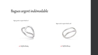 Baguesargentindémodable
Bague ovale en argent rhodié.1.26G
Bague goutte en argent rhodié. 2G
21€ Réf:B11ER02921€ Réf:B11ER083
 