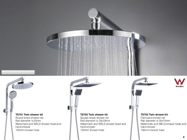 Bamboo Bathroom Accessories Australia take a look at the must have bathroom accessories in australia Bamboo Bathroom Accessories Australia take a look at the must have bathroom accessories in australia
