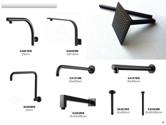 Black Bathroom Accessories Australia catalogue for australia showers and bathroom accessories Black Bathroom Accessories Australia catalogue for australia showers and bathroom accessories