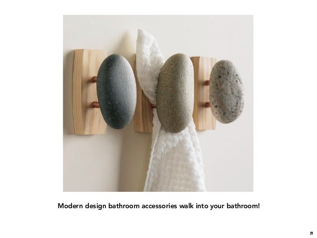 Bathroom Accessories Australia catalogue for australia showers and bathroom accessories Bathroom Accessories Australia catalogue for australia showers and bathroom accessories