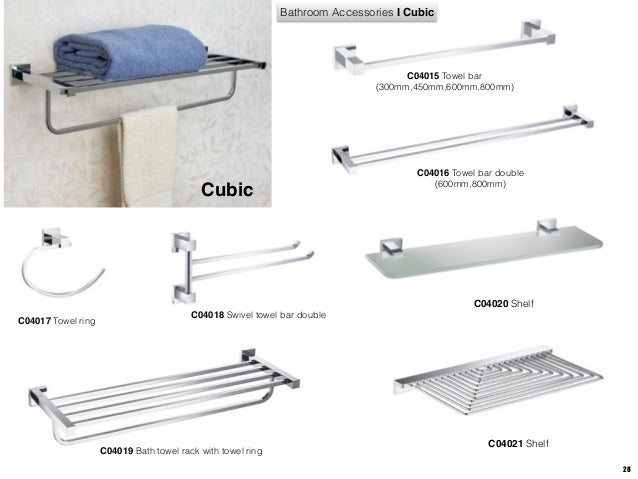 Bathroom Accessories Australia catalogue for australia showers and bathroom accessories Bathroom Accessories Australia catalogue for australia showers and bathroom accessories