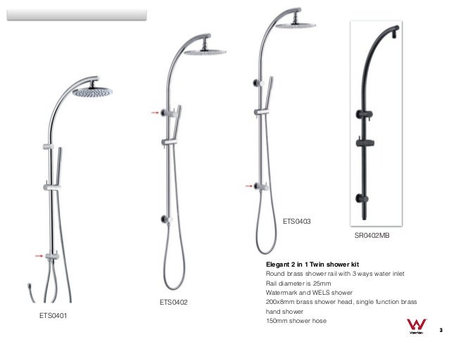 Black Bathroom Accessories Australia catalogue for australia showers and bathroom accessories Black Bathroom Accessories Australia catalogue for australia showers and bathroom accessories