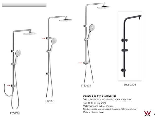 Black Bathroom Accessories Australia catalogue for australia showers and bathroom accessories Black Bathroom Accessories Australia catalogue for australia showers and bathroom accessories
