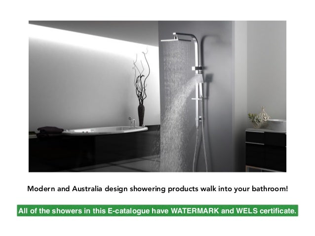 Bathroom Accessories Australia catalogue for australia showers and bathroom accessories Bathroom Accessories Australia catalogue for australia showers and bathroom accessories