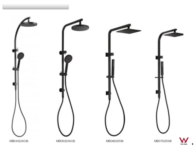 Black Bathroom Accessories Australia catalogue for australia showers and bathroom accessories Black Bathroom Accessories Australia catalogue for australia showers and bathroom accessories