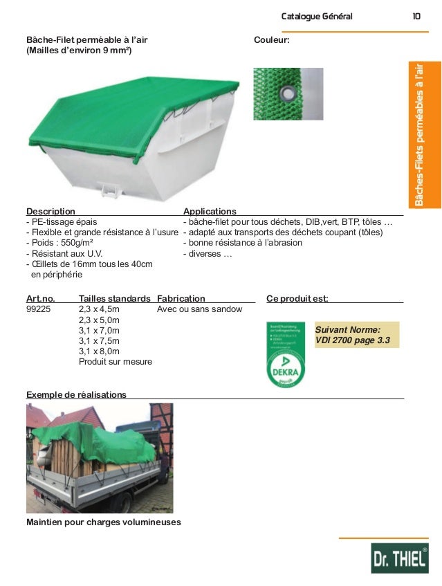 Quick-Star Bâche Hiver Pour Piscine Ronde 400 cm 180g/m² Quick-Star GmbH Quick-Star Bâche Hiver Pour Piscine Ronde 400 cm 180g/m² Quick-Star GmbH