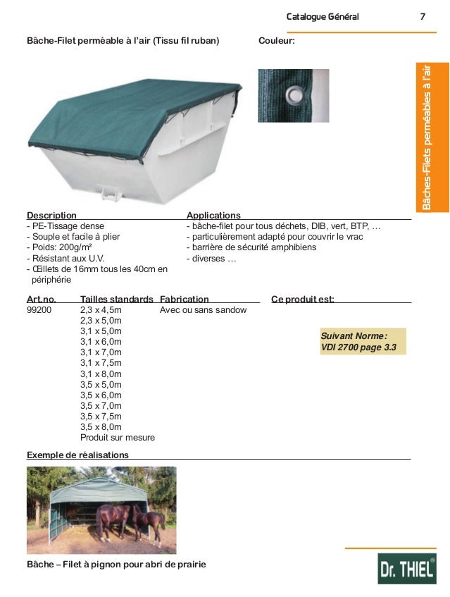 Quick-Star Bâche Hiver Pour Piscine Ronde 400 cm 180g/m² Quick-Star GmbH Quick-Star Bâche Hiver Pour Piscine Ronde 400 cm 180g/m² Quick-Star GmbH