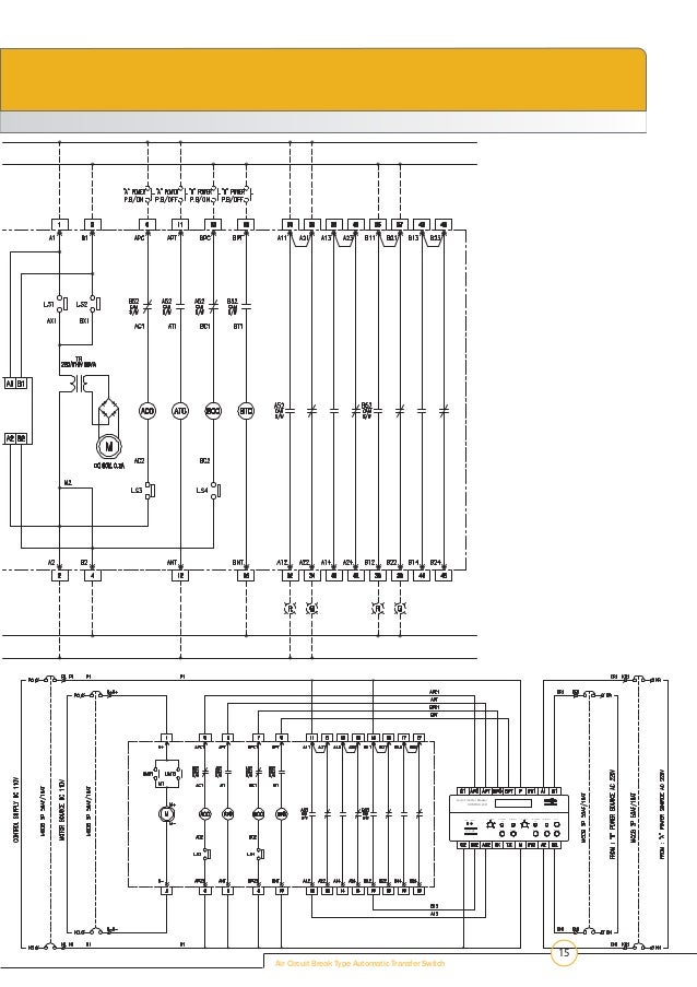 admiral refrigerator wiring schematic refrigerator cooling admiral refrigerator wiring schematic refrigerator cooling