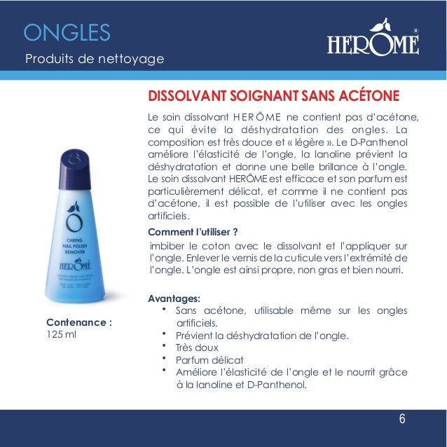 Lapparition des taches de pigment sur le pied