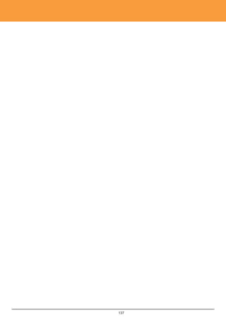 137
 