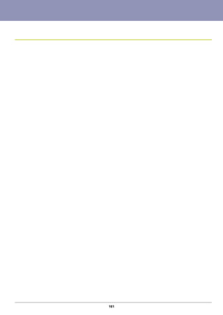 09082_TKD_Kapitelbeginn_F-E_L2.qxp:Layout 1   02.09.2009   14:14 Uhr   Seite 21




                                                             161
 