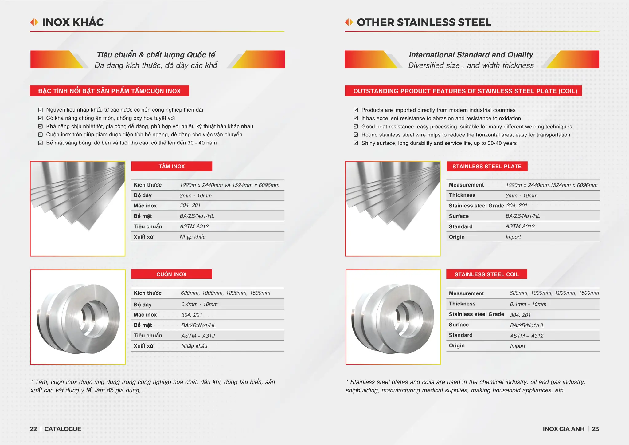 Catalogue Inox Gia Anh ban xem truoc final.pdf