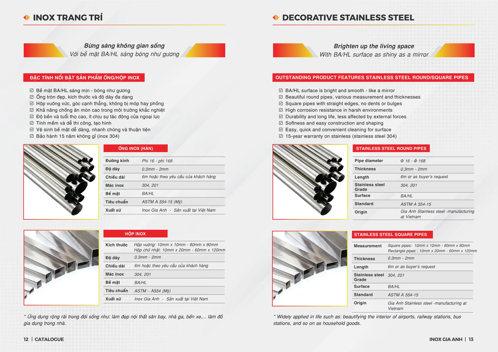 Catalogue Inox Gia Anh ban xem truoc final.pdf