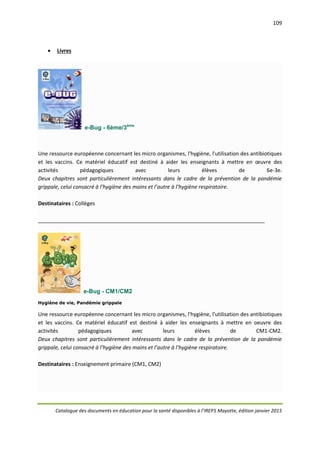 CatalogueIREPS.pdf