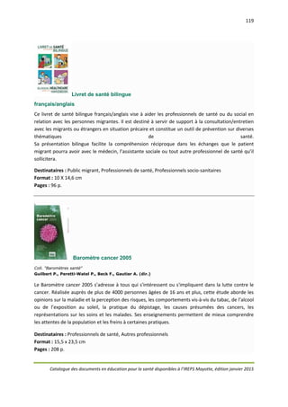 CatalogueIREPS.pdf