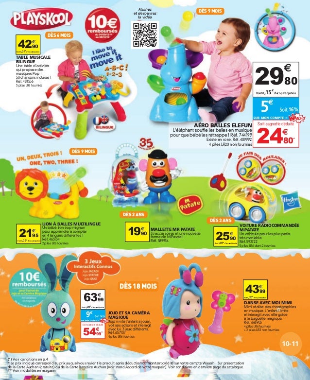 Auchan Jouet Bebe Cheaper Than Retail Price Buy Clothing Accessories And Lifestyle Products For Women Men Auchan Jouet Bebe Cheaper Than Retail Price Buy Clothing Accessories And Lifestyle Products For Women Men