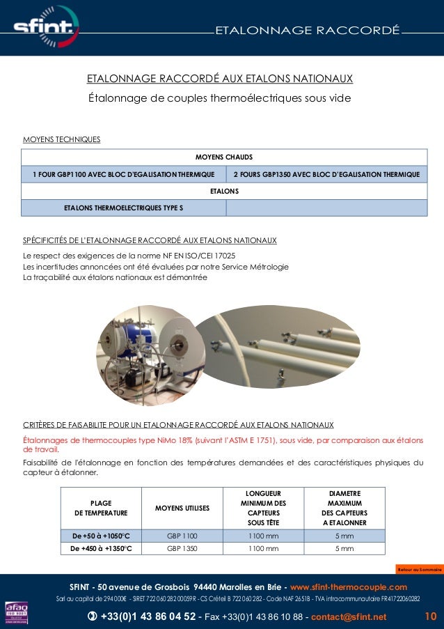 Catalogue laboratoire 2015