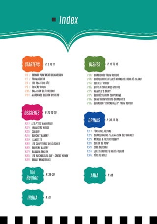 Index
 