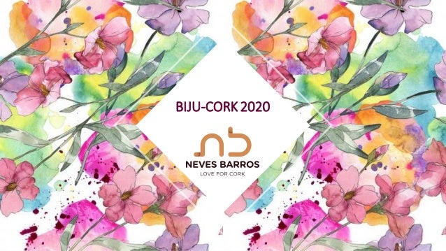 BIJU-CORK2020
 
