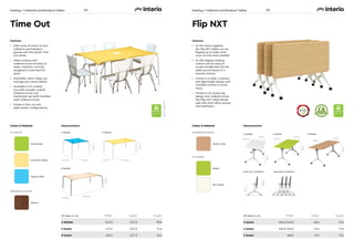 Catalogue New.pdf