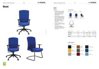 Catalogue New.pdf
