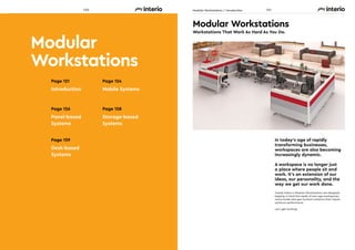 Catalogue New.pdf