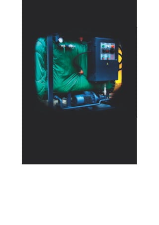 Catalogue new translation